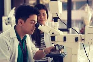 Bachelor Of Science in Biology in the Philippines - HALLMARK EDUCATION  CONSULTANTS INT'L